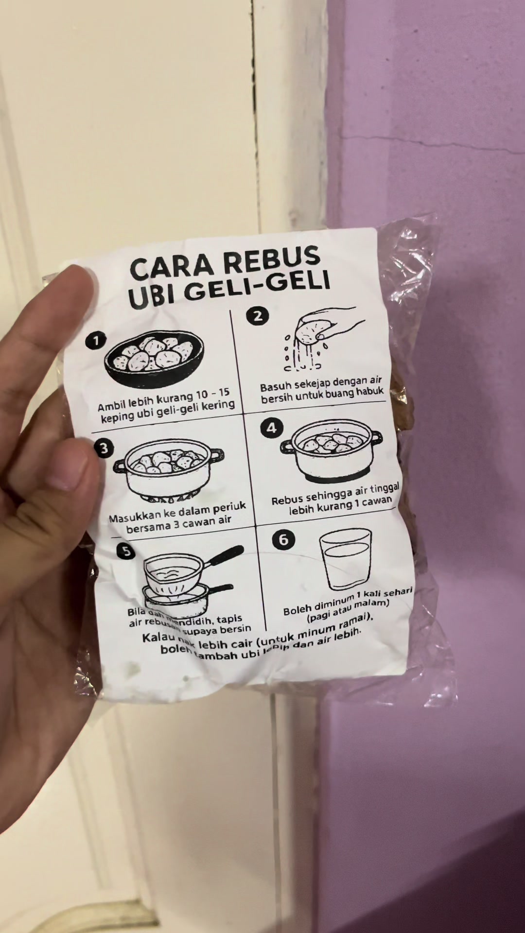 @4𝐅𝐈𝐐.