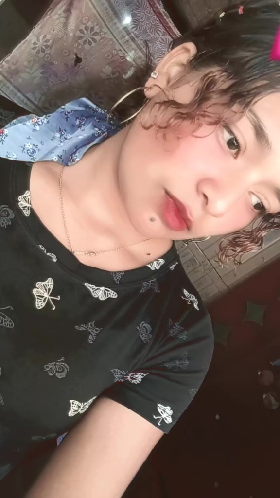 @vale 🤍❤️🩹