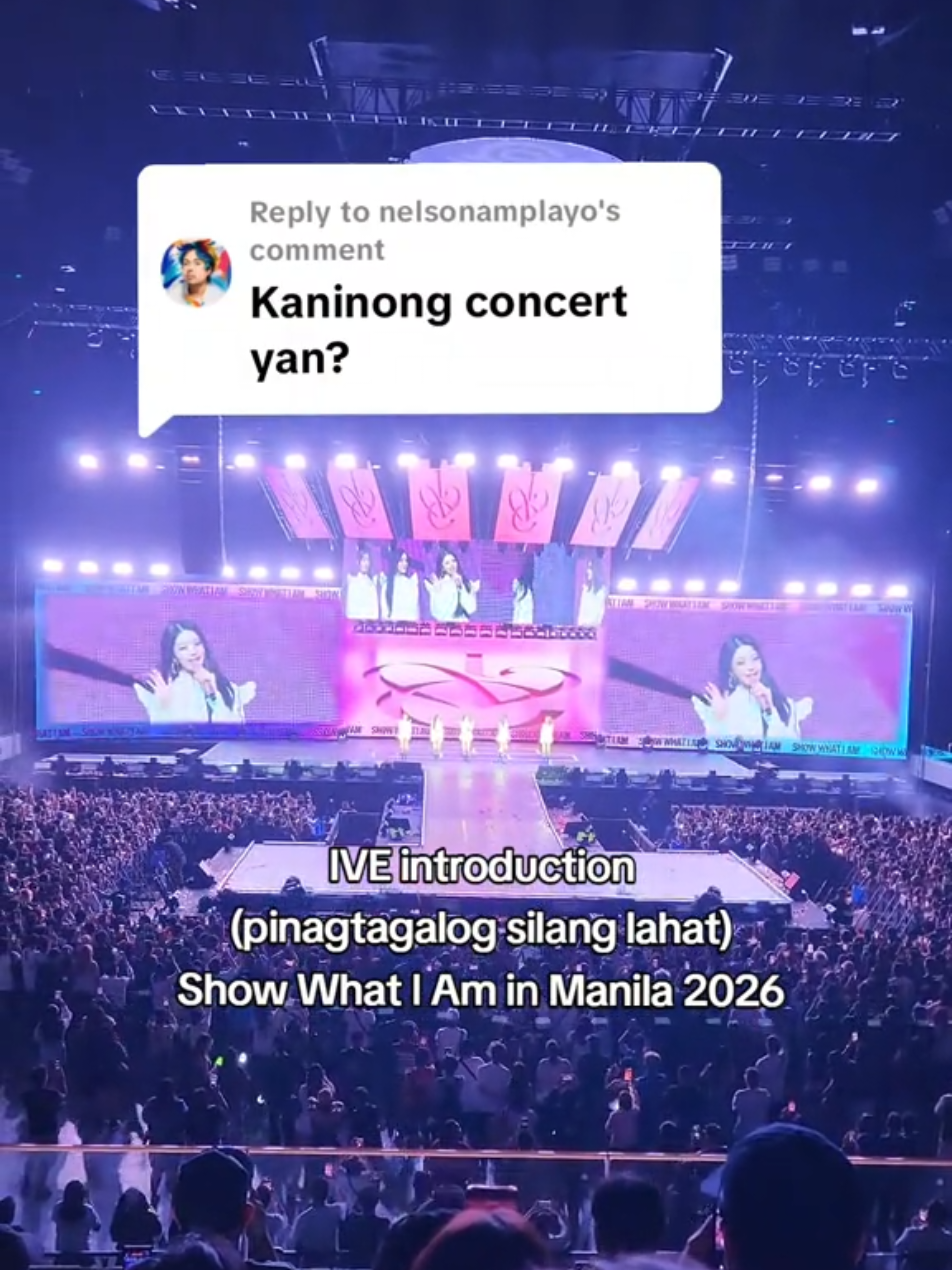 @Dani