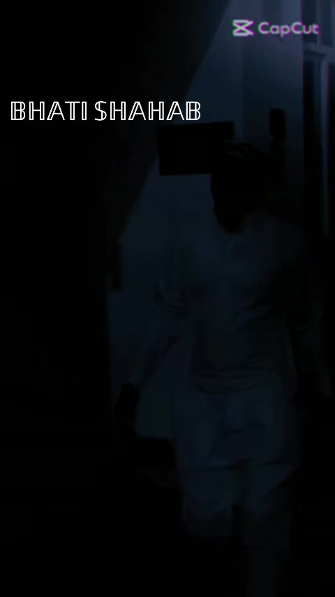 @๐โ๐๐๐ธโ๐ซถ๐โ๐ธโ๐๐นโ๐ธ๐๐