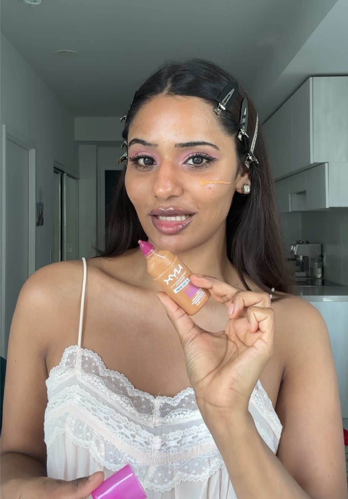 @Nisha_Kmr