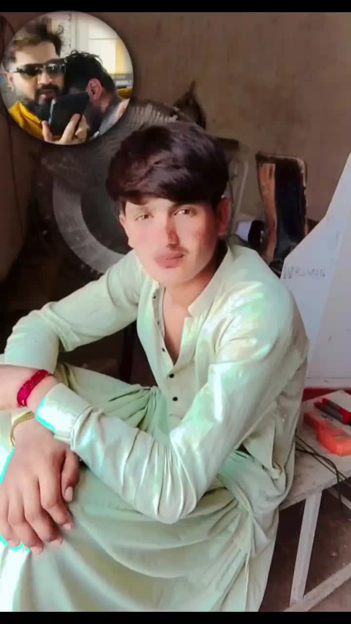 @dileep kumar 3007
