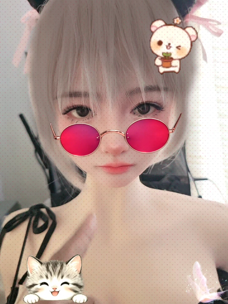 @.nom.