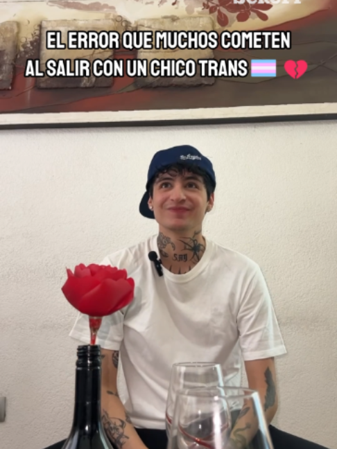 @Unchicotransdetiktok🏳️⚧️