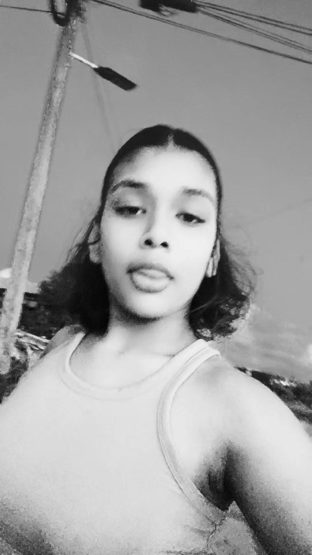 @Hearts4_keelurrr😍