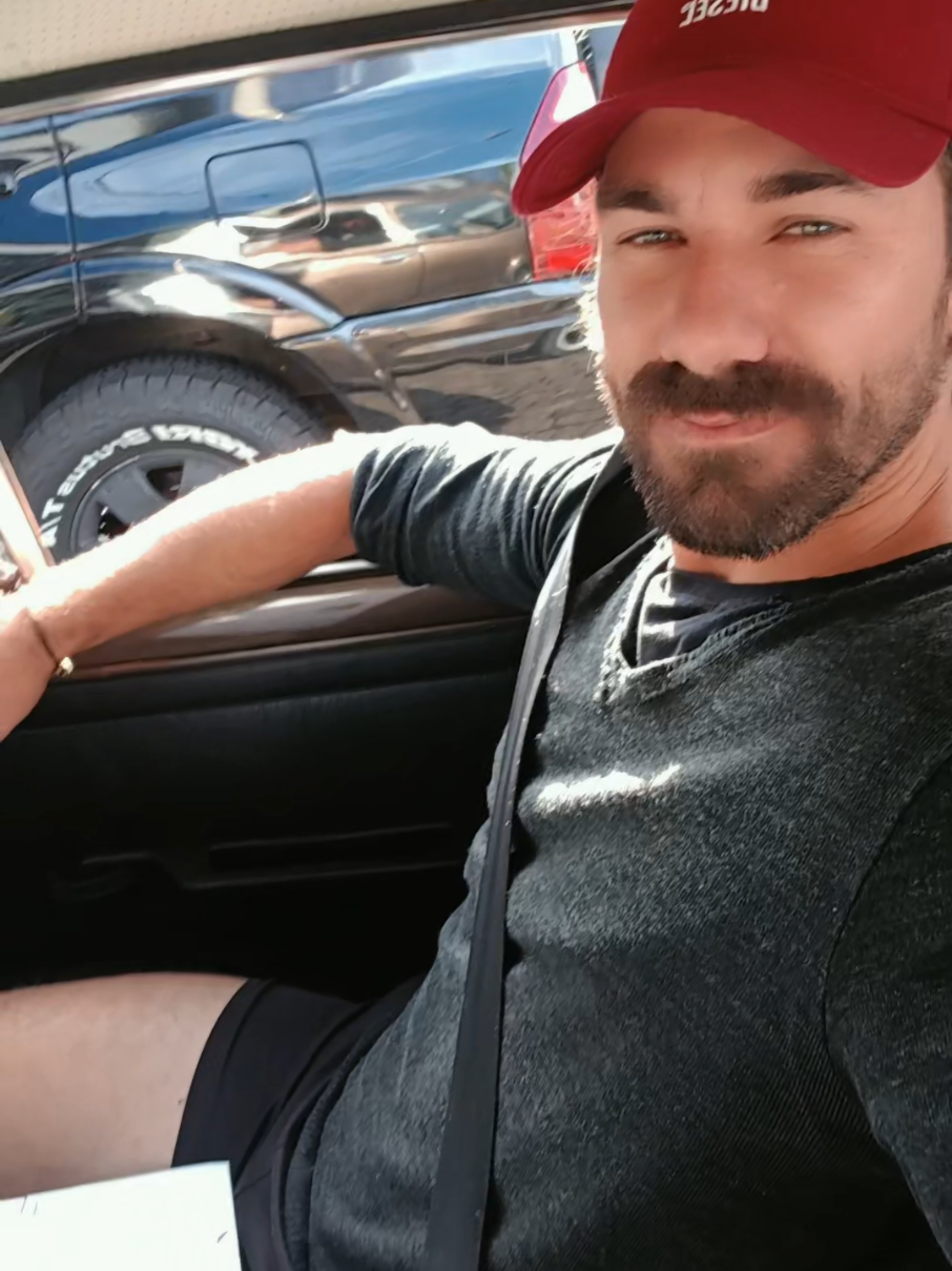 @JulianoGarzão
