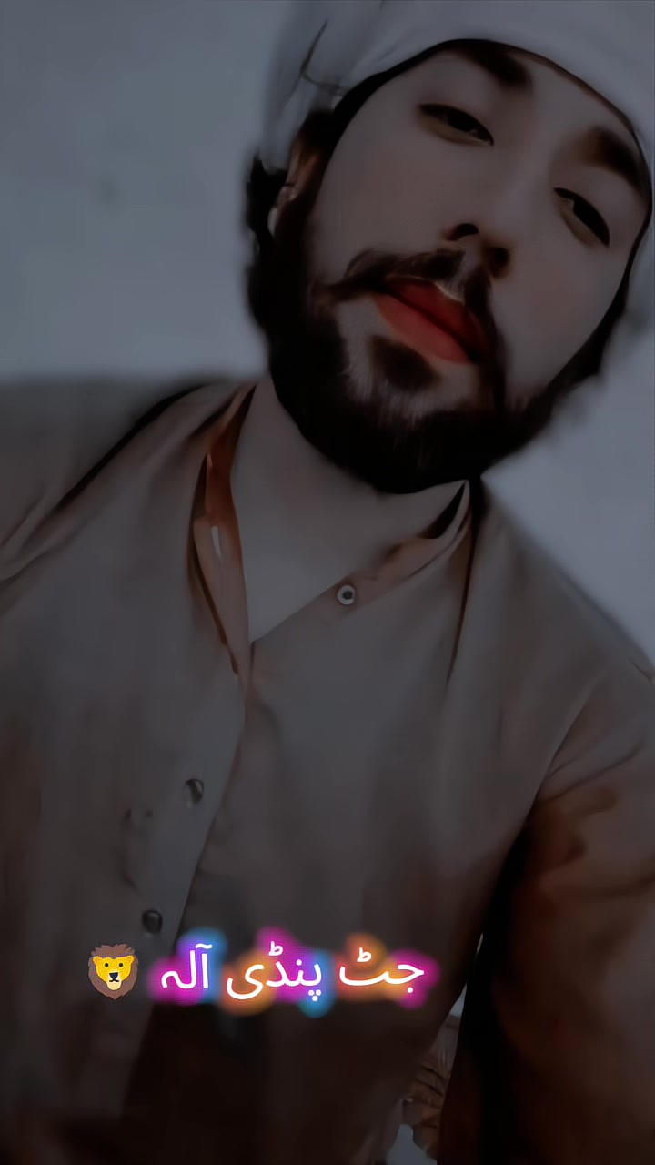 @👑جٹ پنڈی آلہ🦅🥷🏻🦁