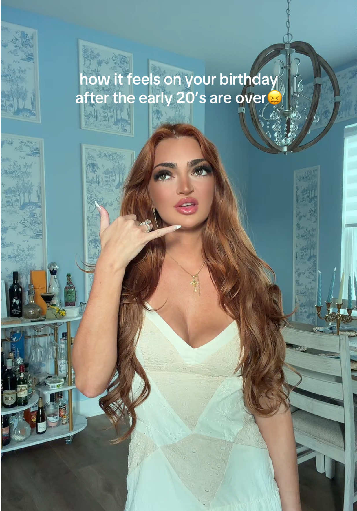 @mikki_duns