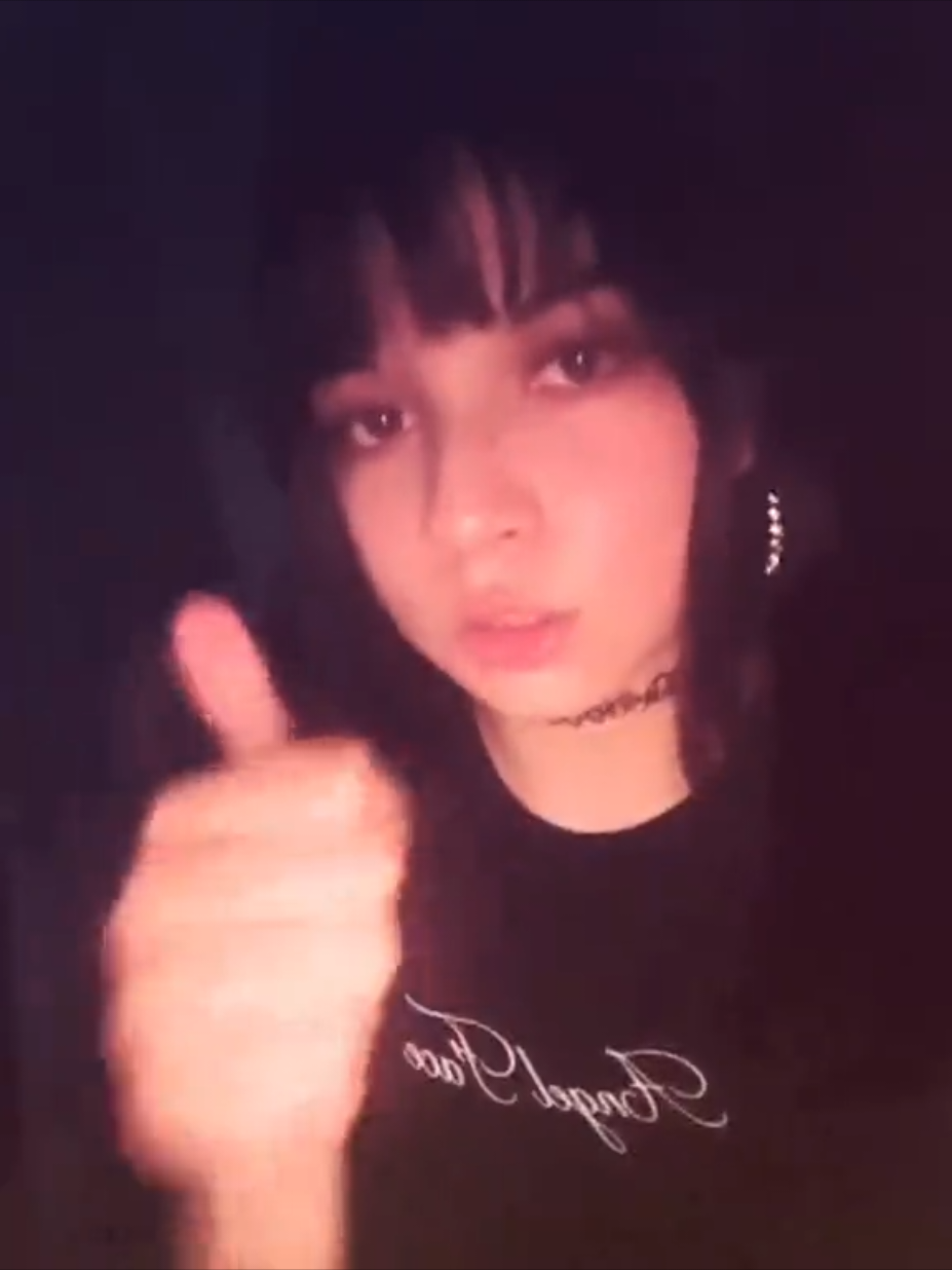 @𖦹﹏☆🩸ℳ𝒾𝒶𝓋ℯ𝓁ь₊˚ˑ