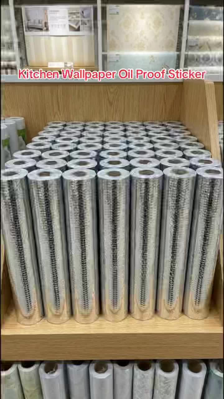 @fire_dope18