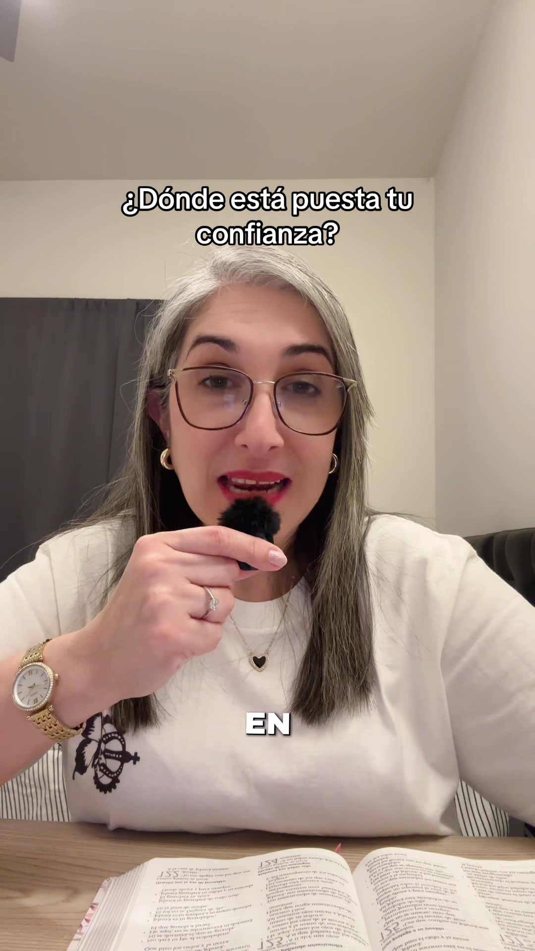@thaniaSayegh💫frases