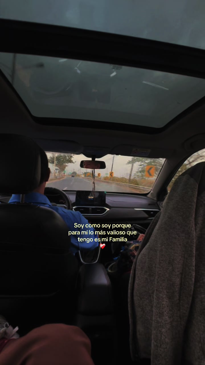 @Karinaaa🤍