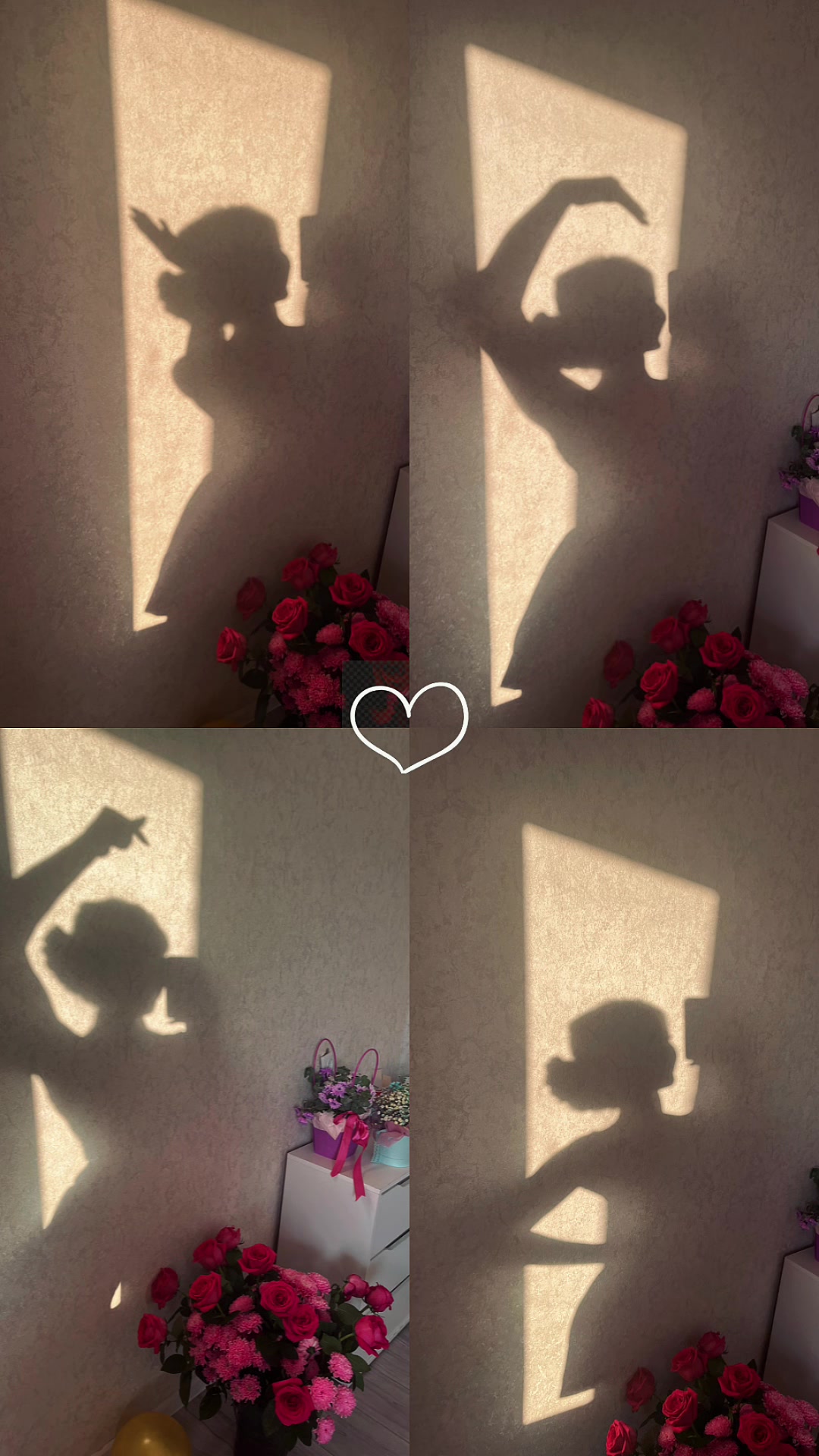 @dami__27