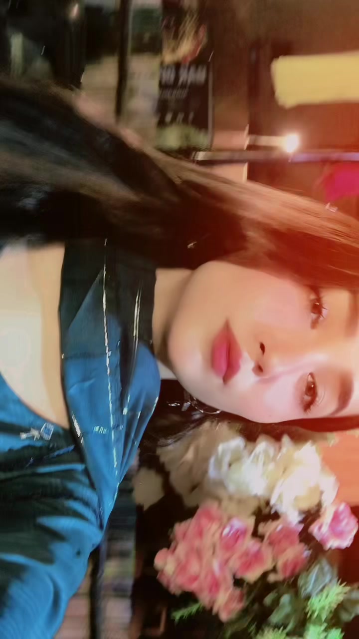 @🌸𝓚𝓱𝓪𝓷𝔃𝓪𝓭𝓲🌸