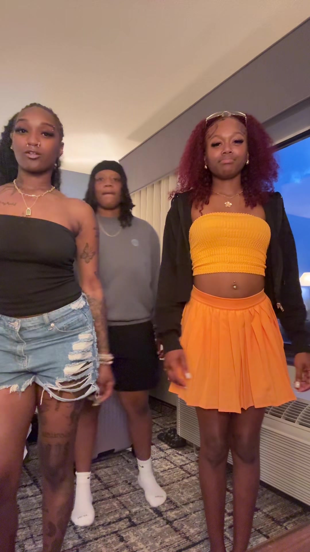 @hadassahswrld