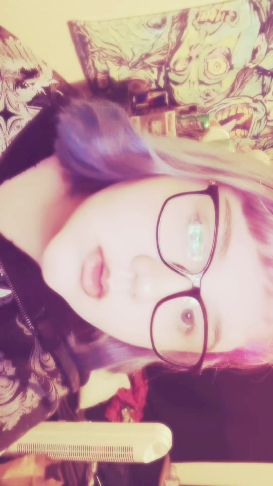 @Meowzers_dude