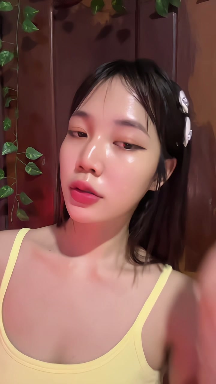 @YANAA-MN๐