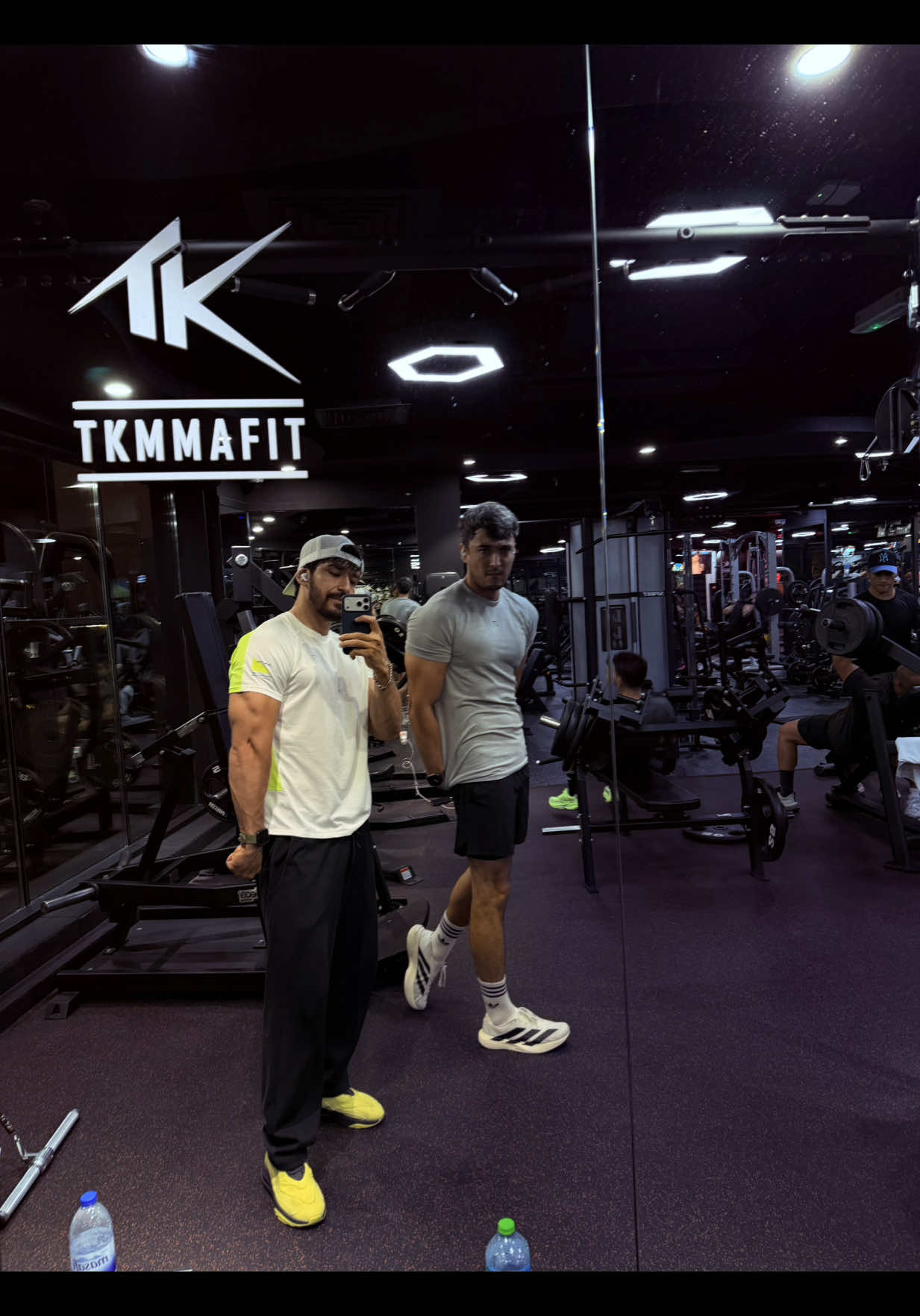 @arif__fit