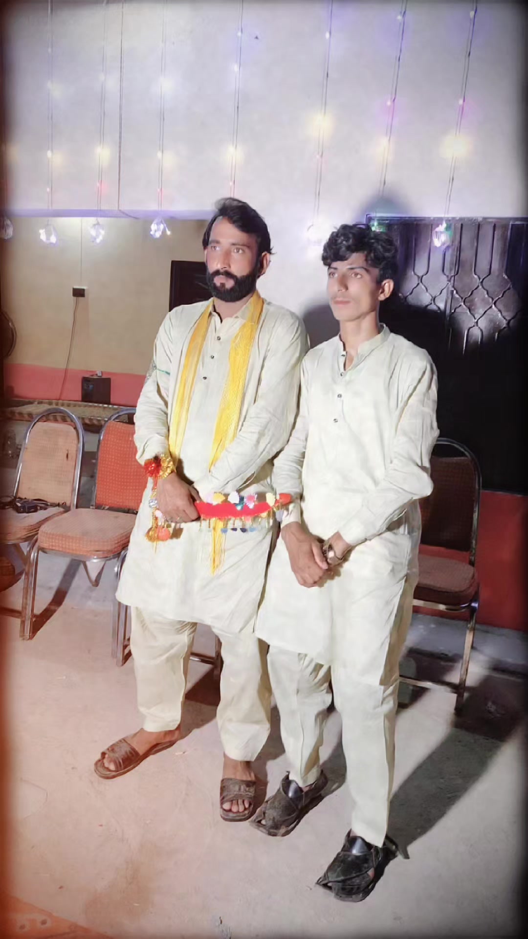 @Imranbani786_2