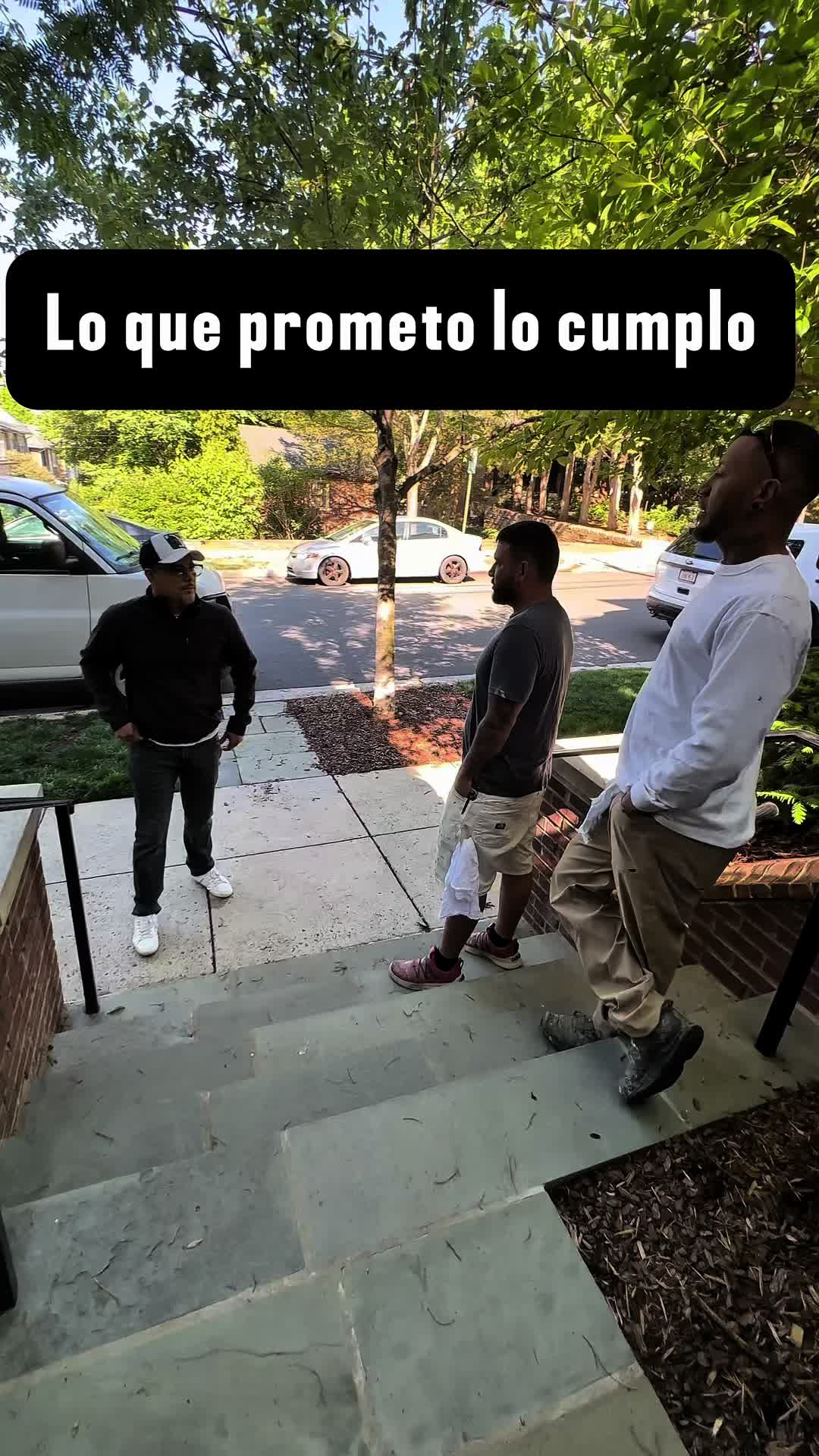 @El Charrula 504 🔨🔨