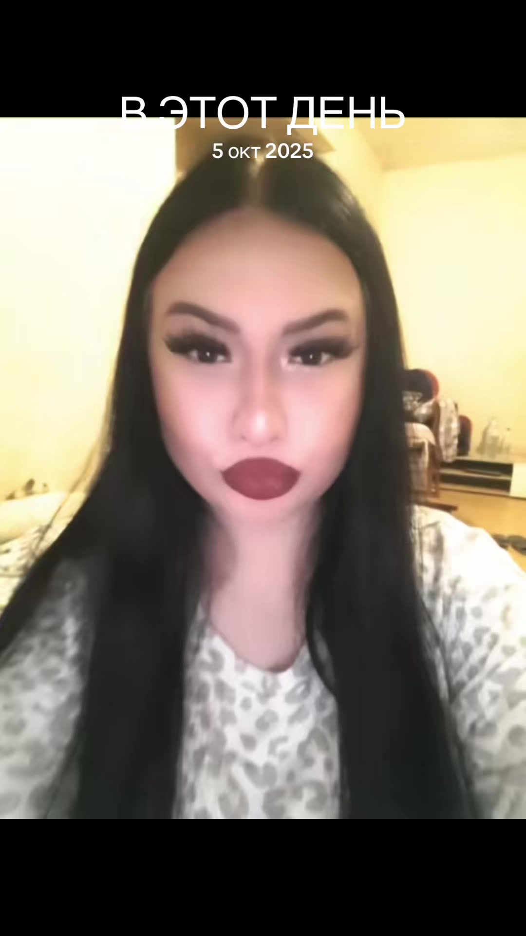 @Planskur