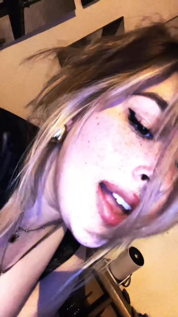 @p✭o