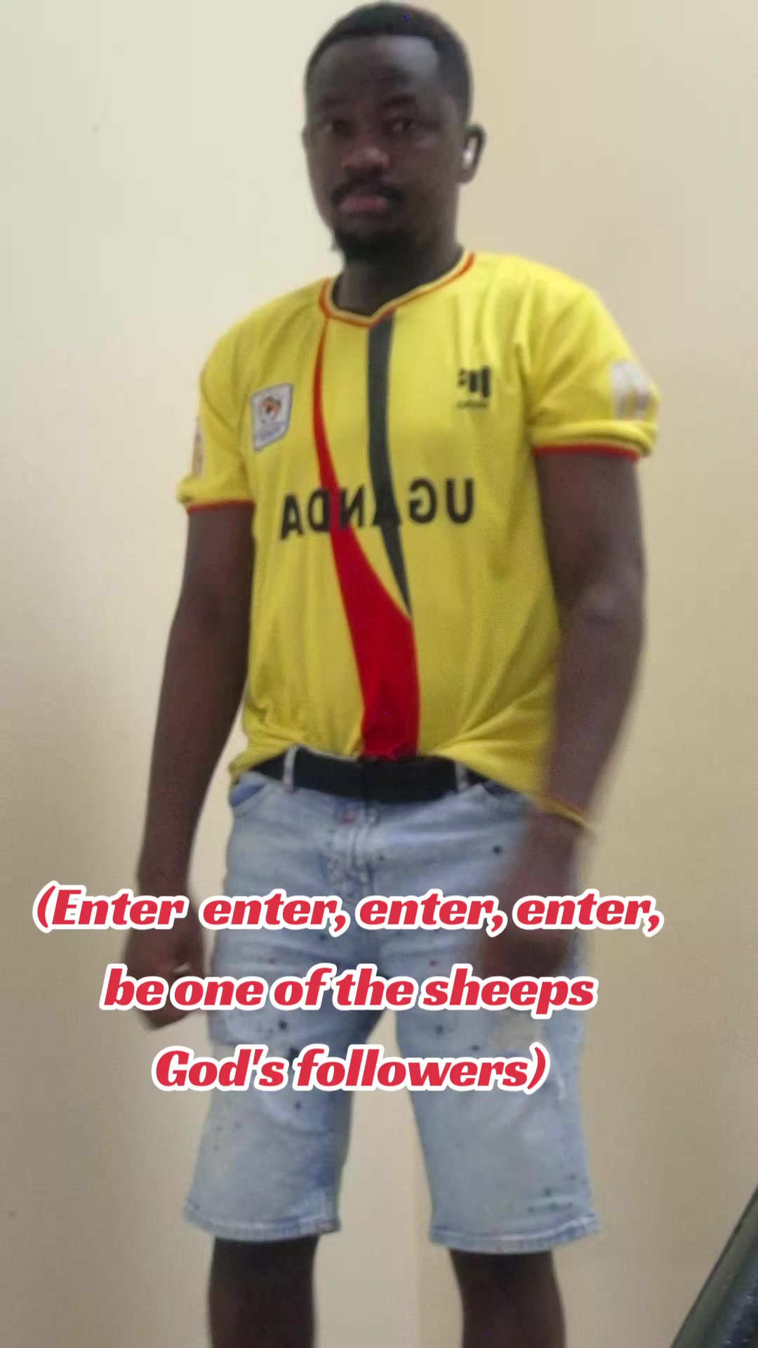 @katongole Herbert l🇶🇦