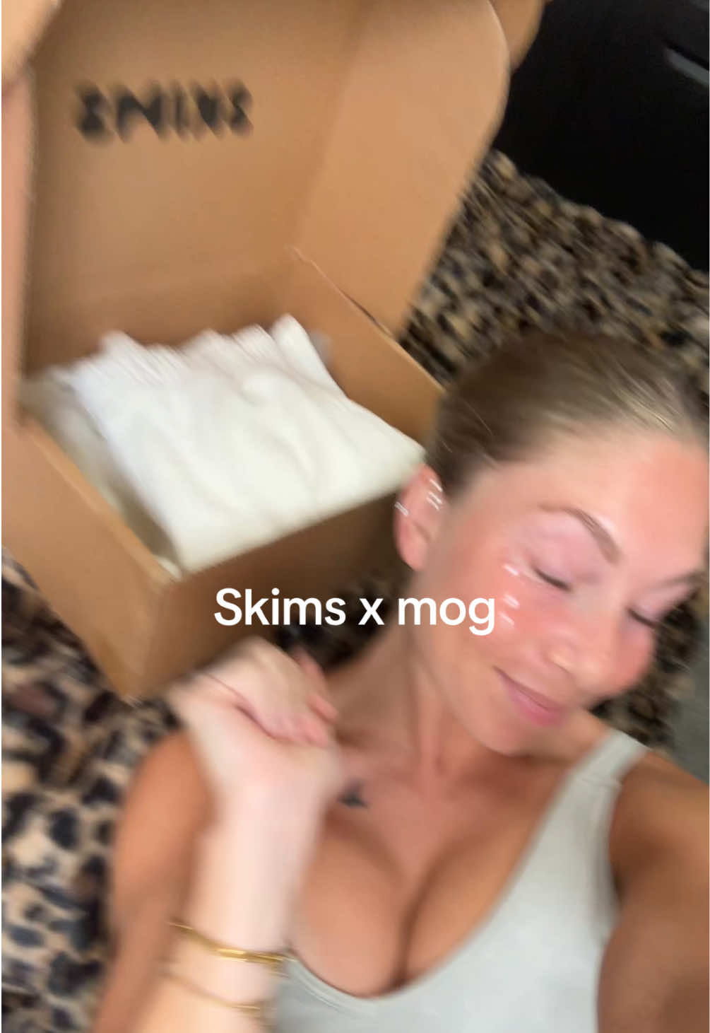 @Nana