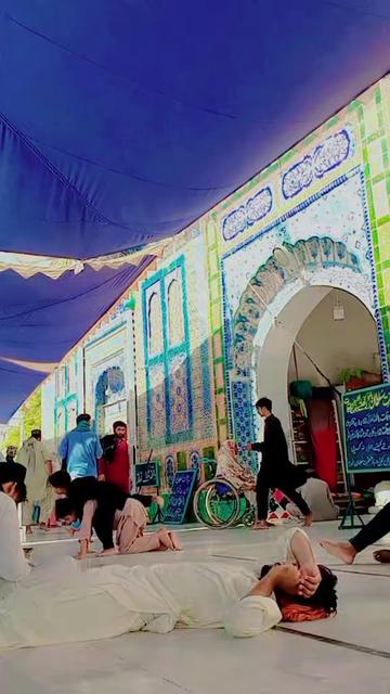 @Tariq khan🔥🔥