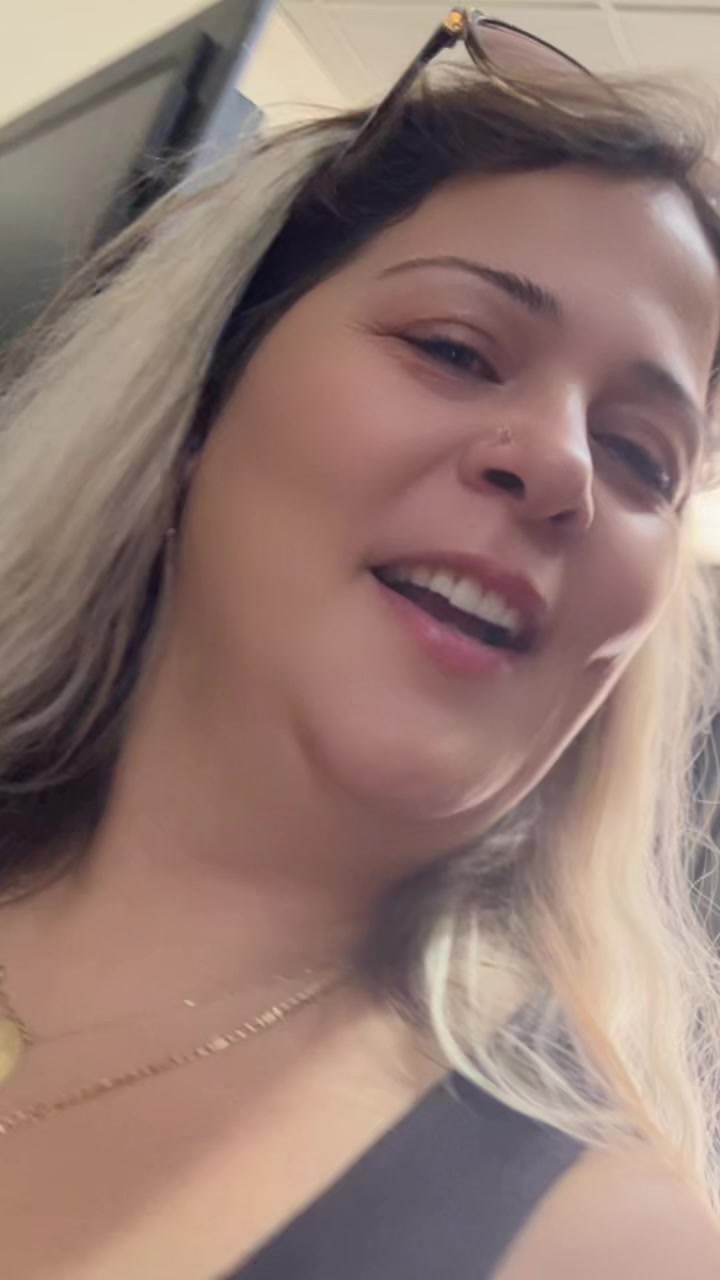 @duygu şahin