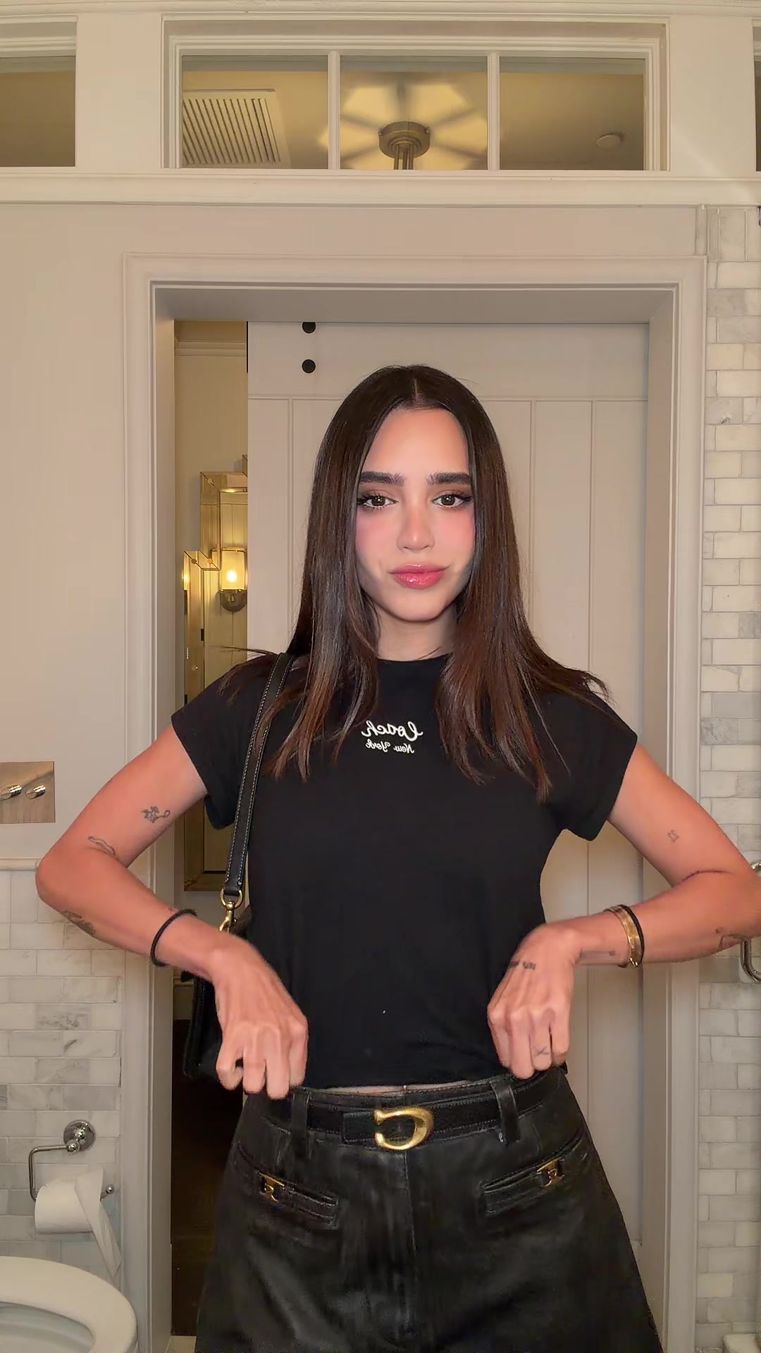 @domelipa