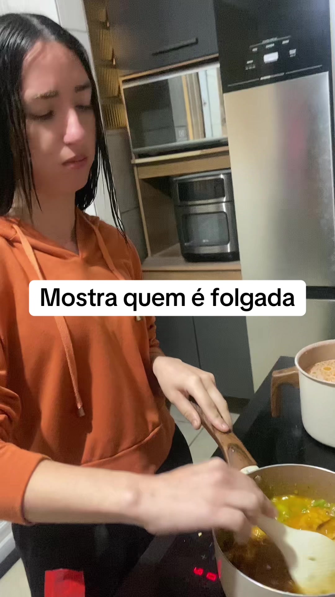 @Sandy Braga