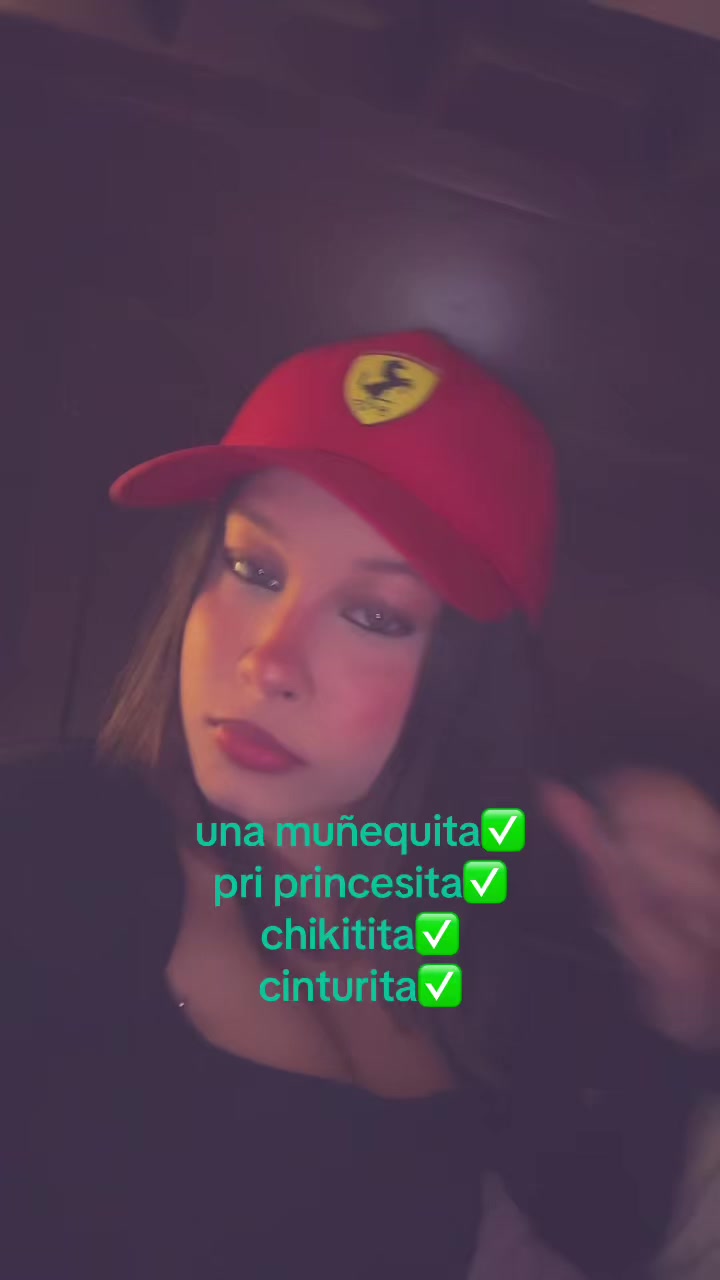 @dan