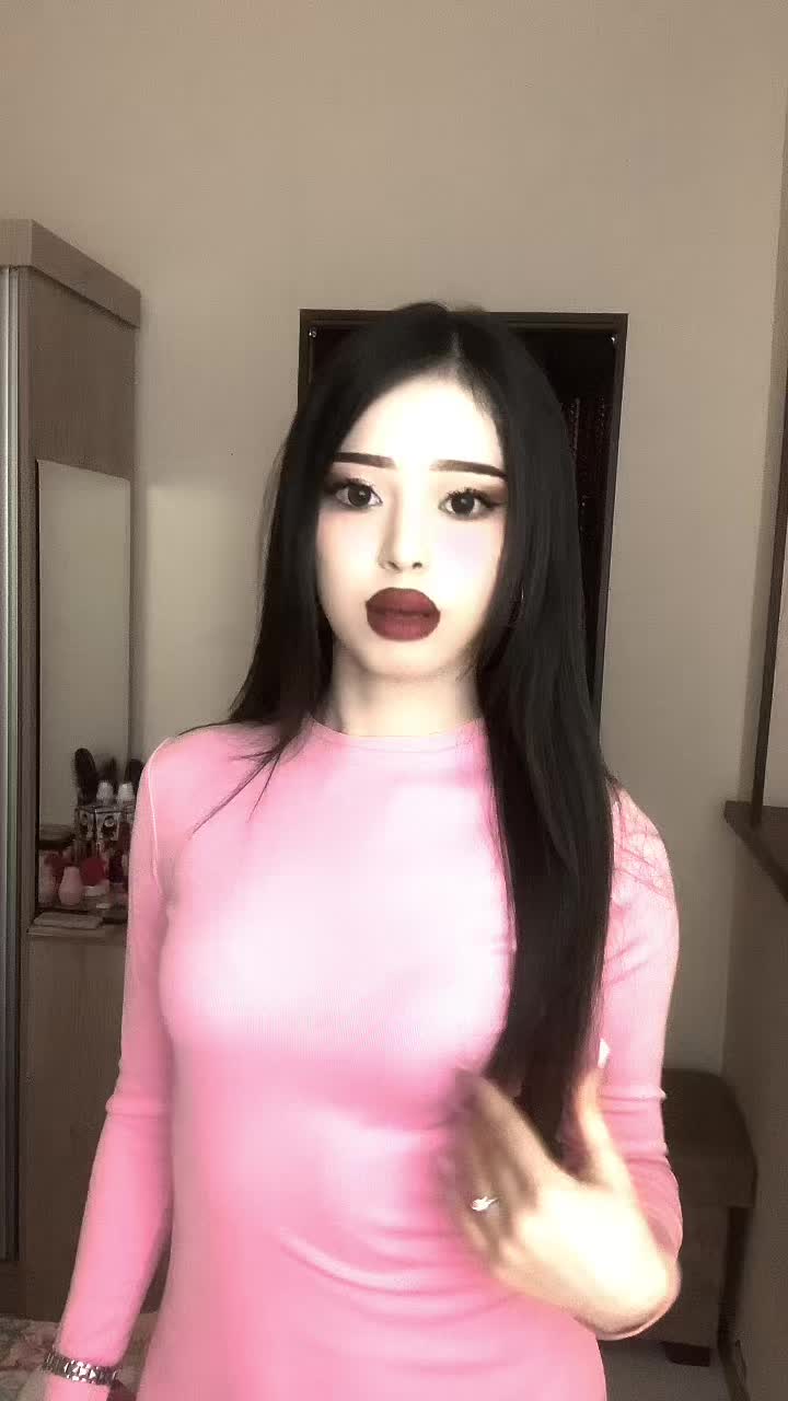 @aaissaamm 🎀