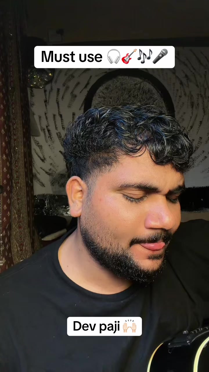 @❤️Arslan Arshad❤️🔥