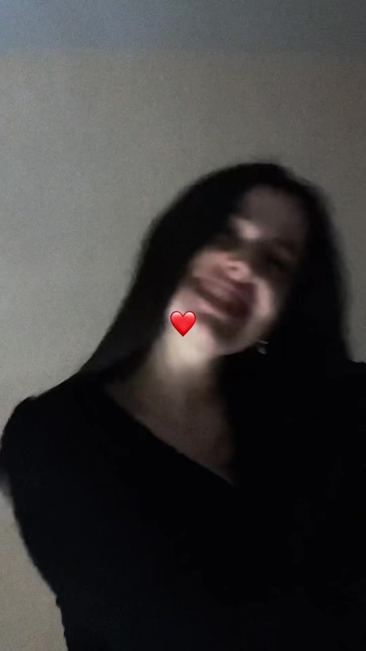 @polinamalh