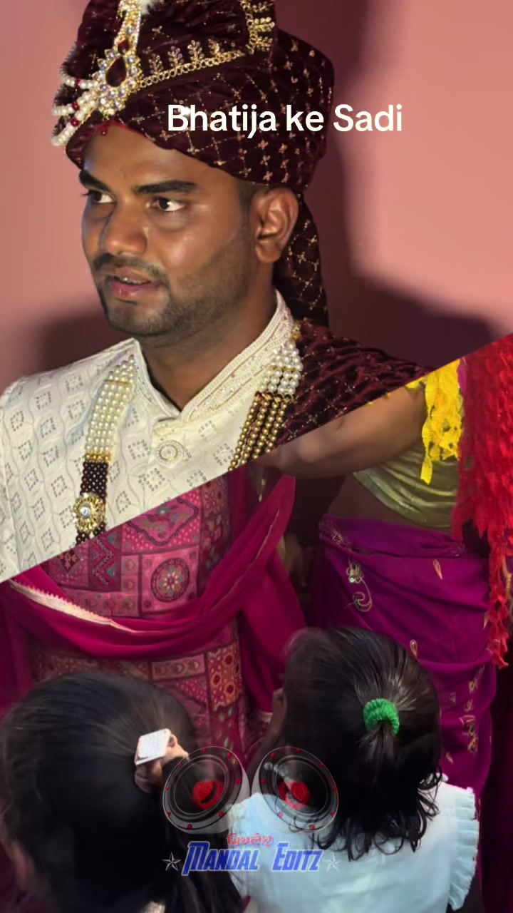 @Ganesh Sah