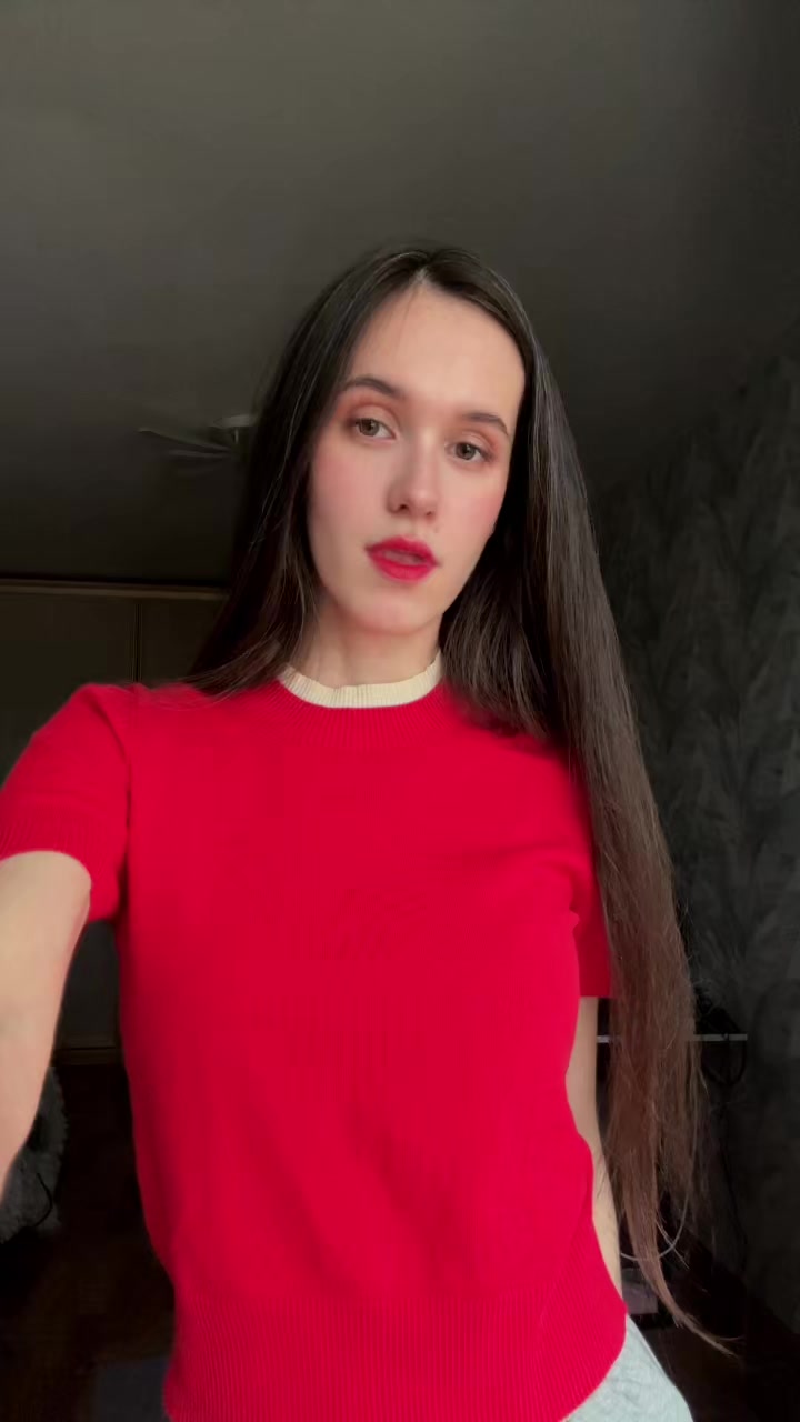 @Photonastyamikhailyuk