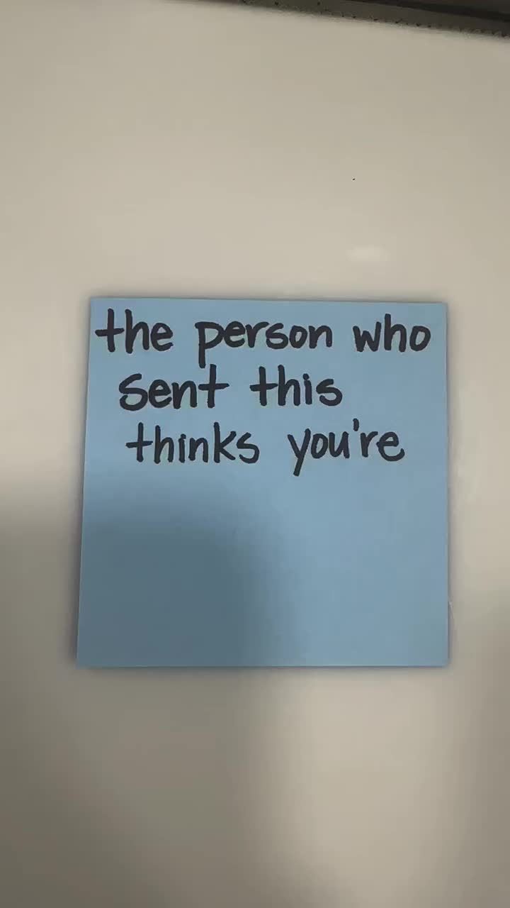 @April