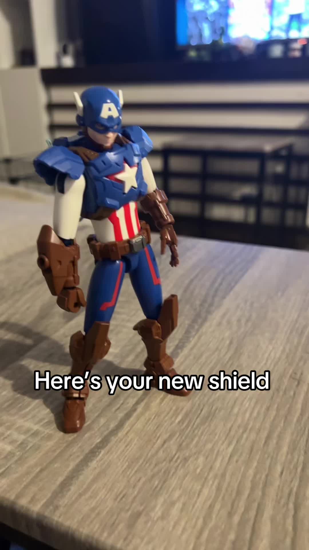 @Optimus prime