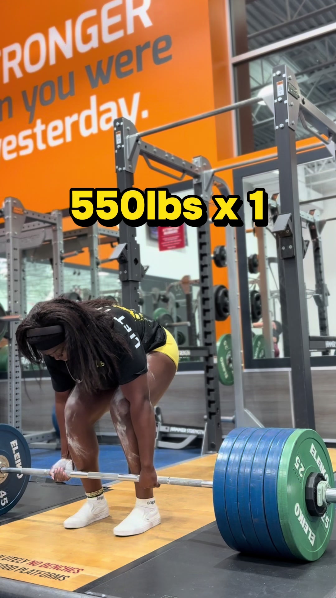 @Timinodifit