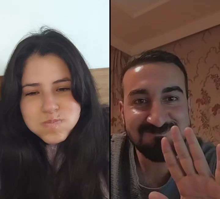 @pilarbe408🫡🇦🇷🇵🇾