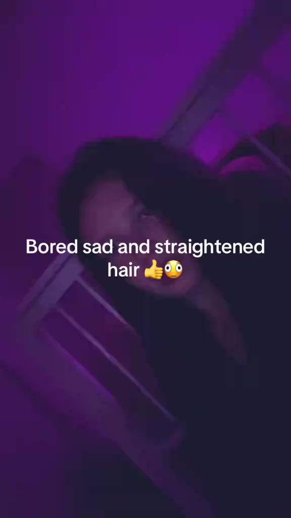 @hottiesoftheworld6