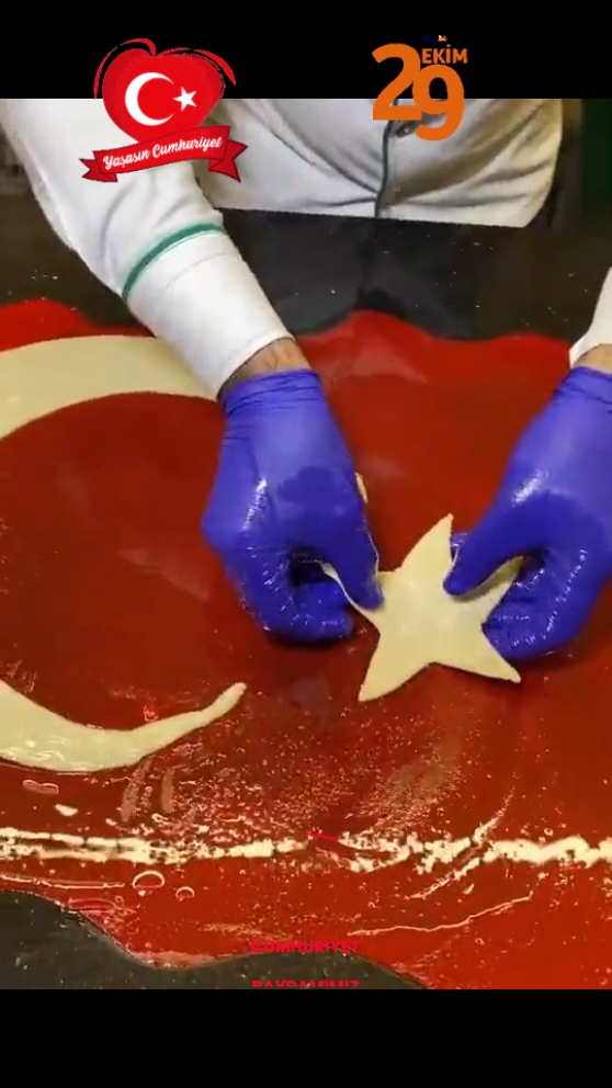 @İsa Şimşek