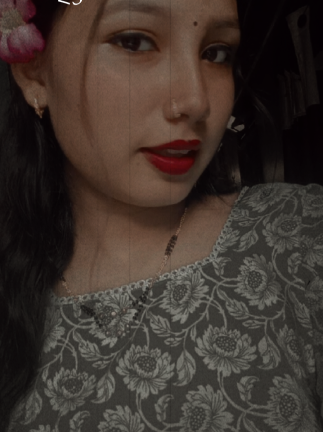 @💓_Queen_ 👑
