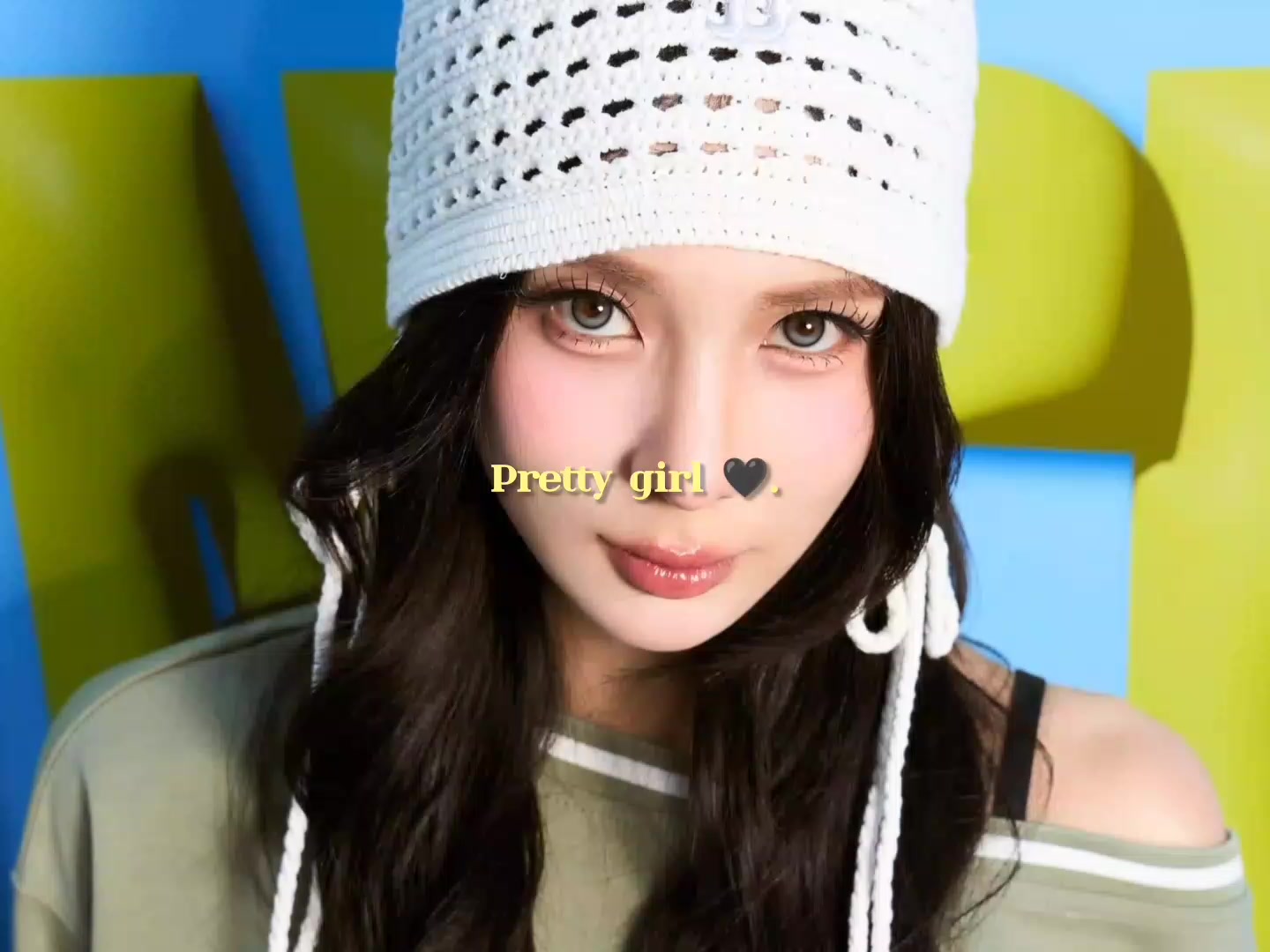 @Melina Antoniello 🧸