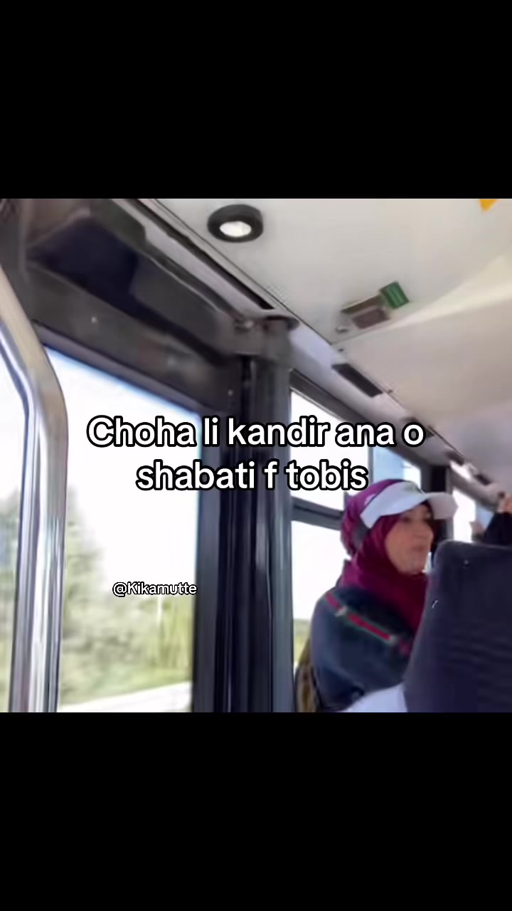 @kikamutte
