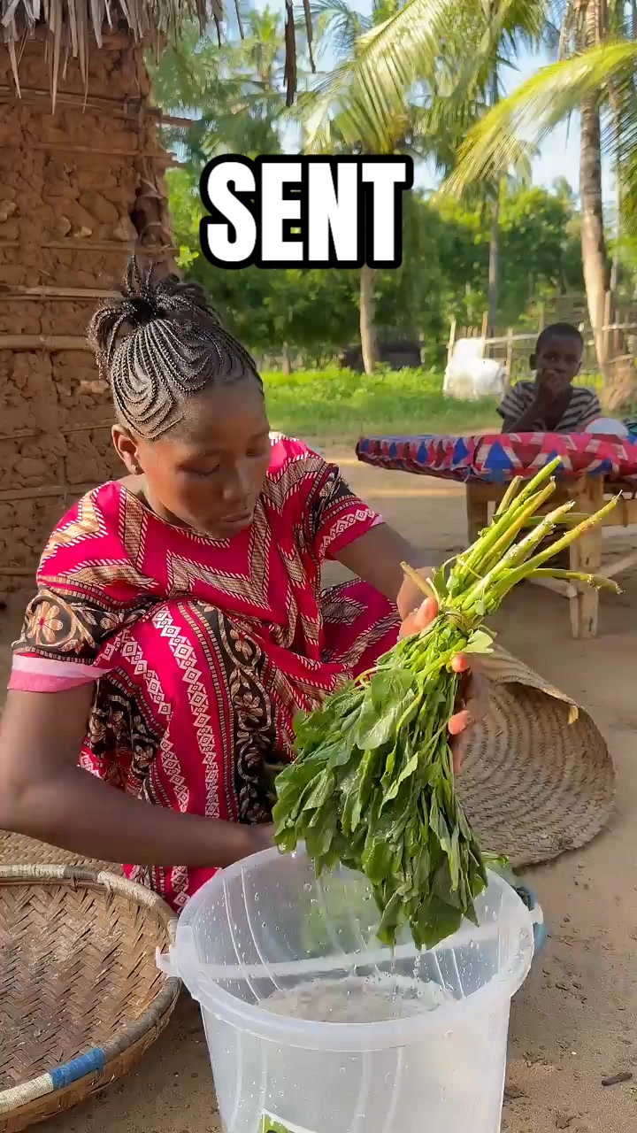 @RIVER J OFFICIAL🇺🇬