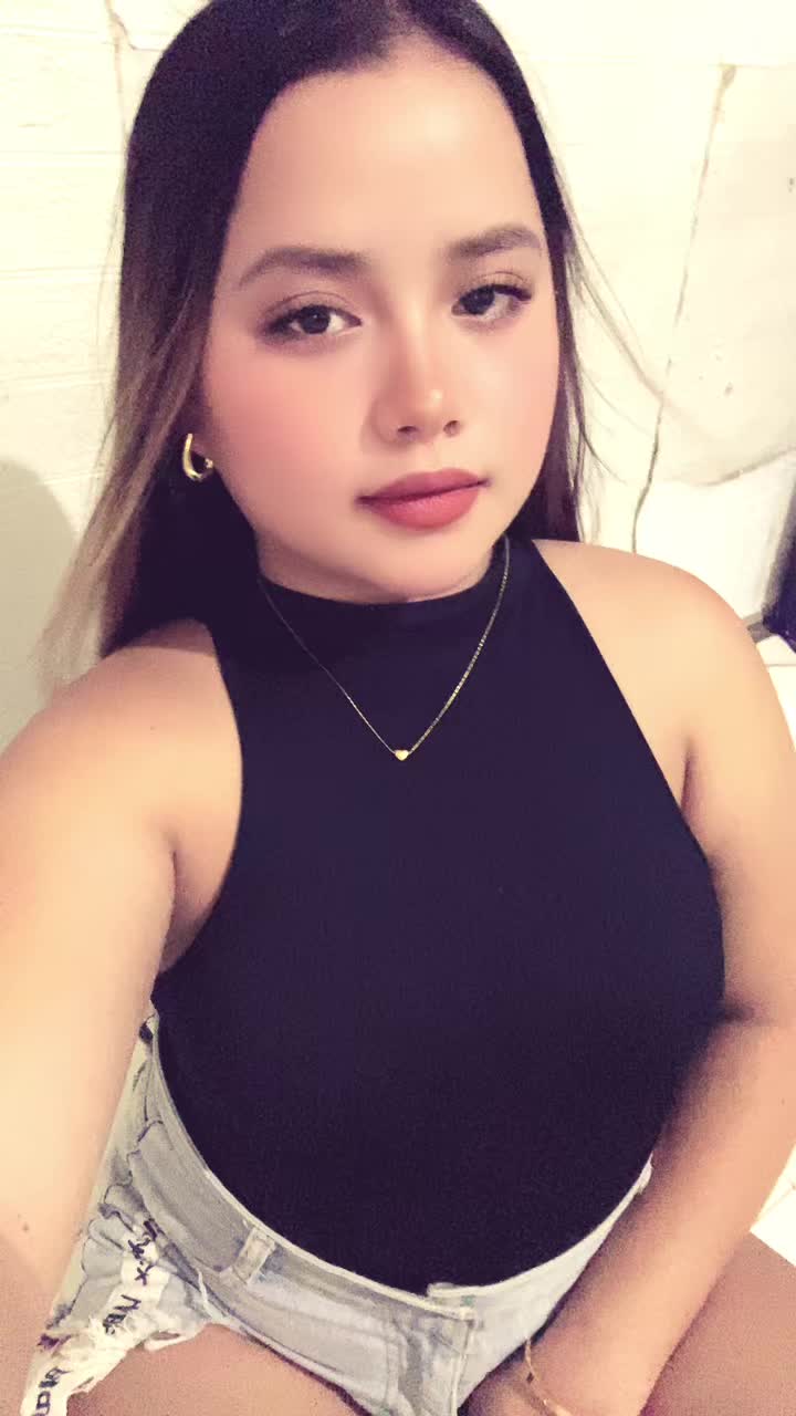 @shayna mae
