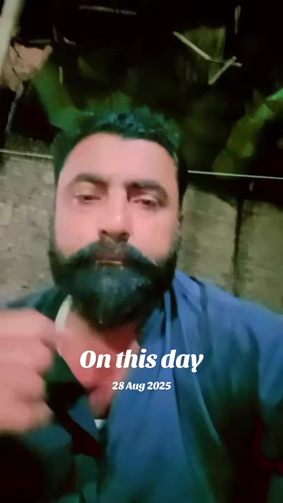 @Azhar Azhar 88